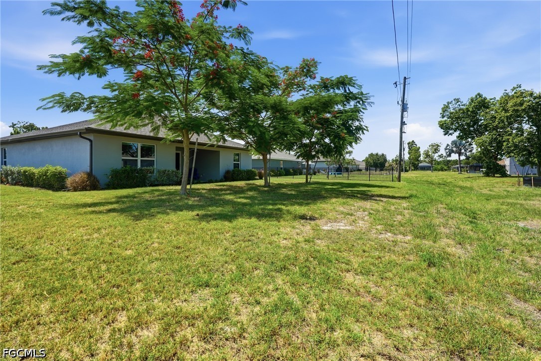 4 Bed SingleFamilyResidence for Sale in Punta Gorda, photo 27