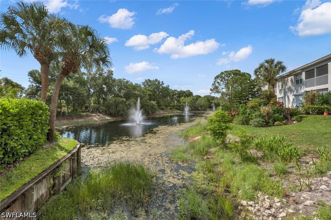 3 Bed Condominium for Sale in Calusa Bay South, photo 27