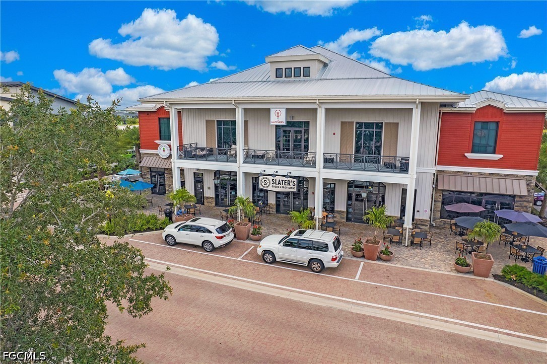 3 Bed SingleFamilyResidence for Sale in Trails Edge, FL — photo 27