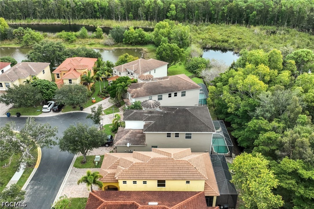 4 Bed SingleFamilyResidence for Sale in Estero, photo 27