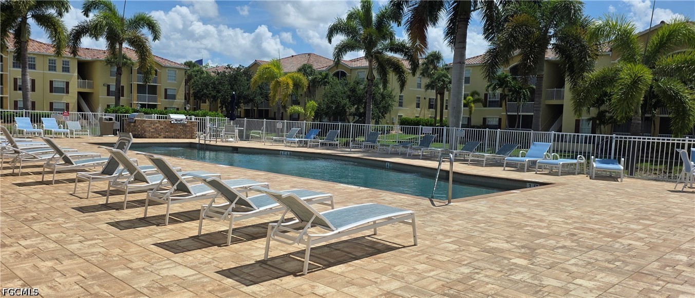 3 Bed Waterfront Home for Sale in Fort Myers, photo 27