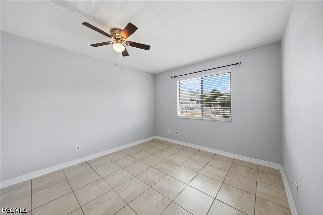 2 Bed Condominium for Sale in Westchester, photo 27