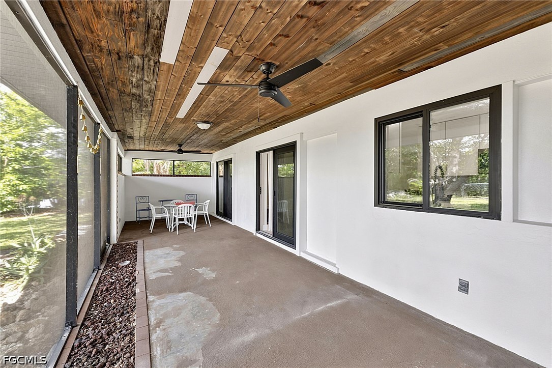 3 Bed SingleFamilyResidence for Sale in Cape Coral, photo 27