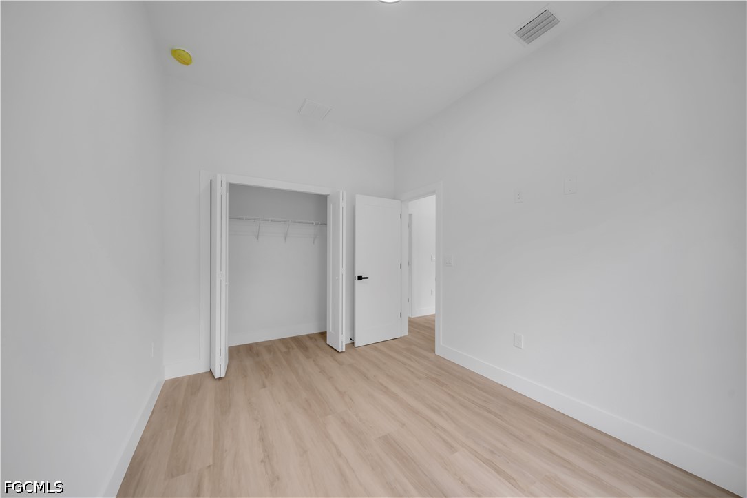3 Bed Pool Home for Sale in Port Charlotte, photo 27