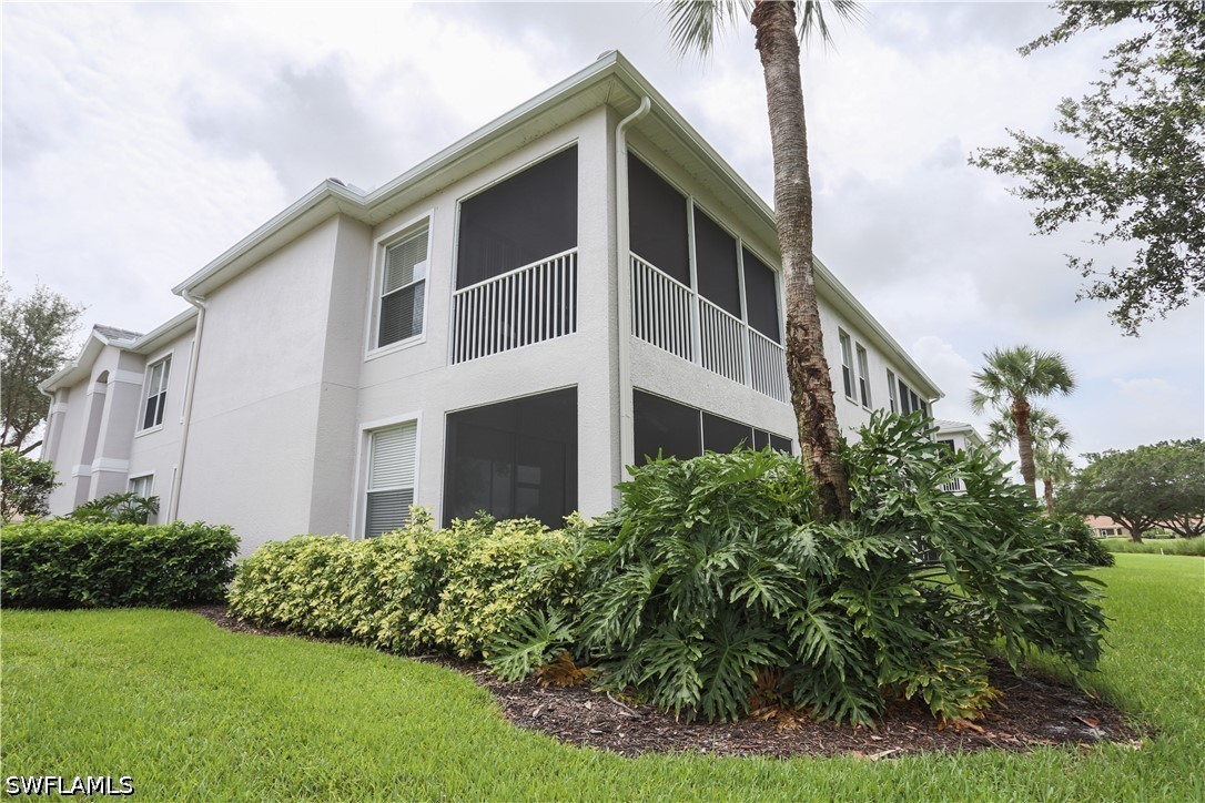 3 Bed Condominium for Sale in Colonial Links, photo 27