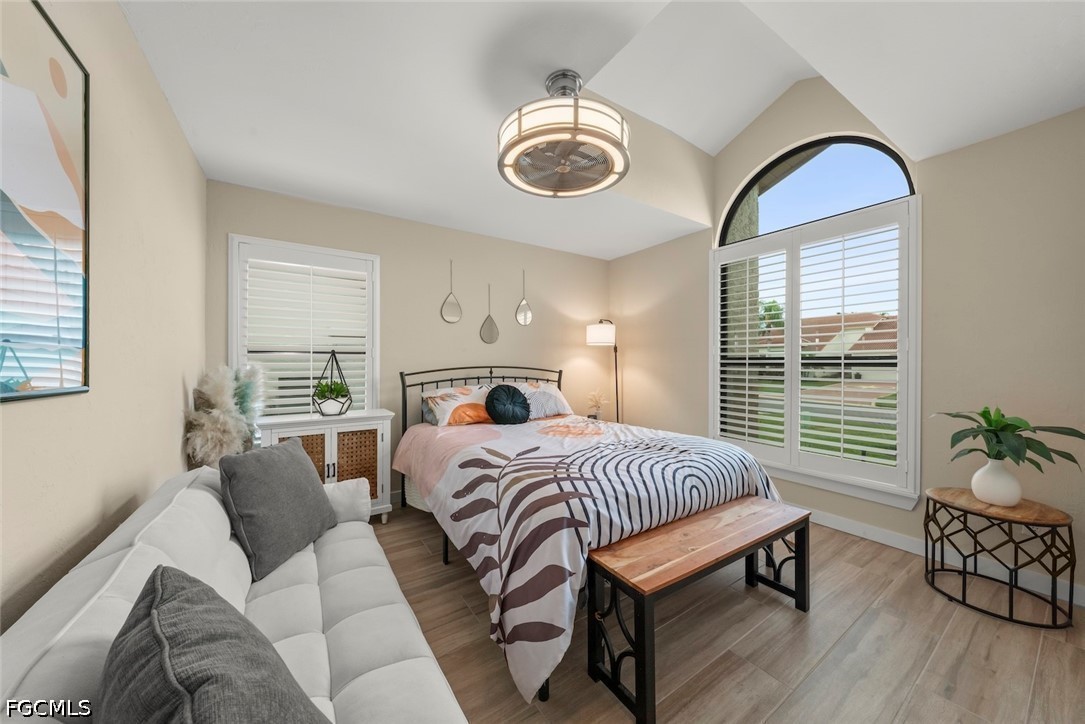 3 Bed Pool Home for Sale in Kelly Greens, photo 27