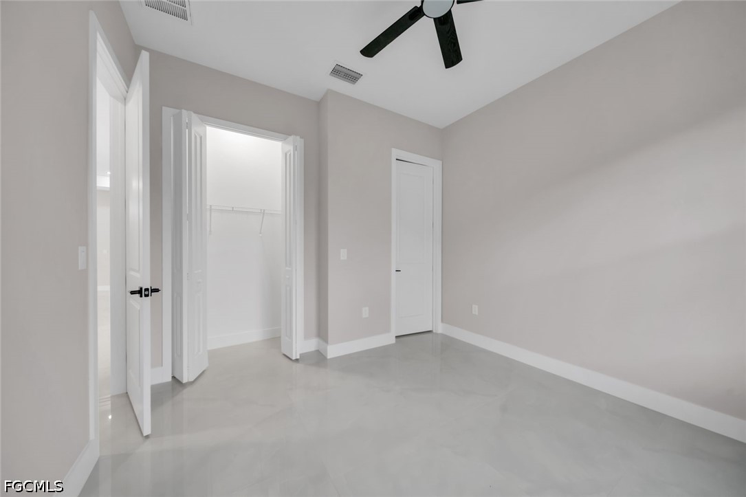 4 Bed SingleFamilyResidence for Sale in Lehigh Acres, FL — photo 27