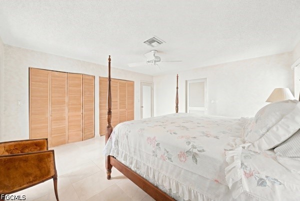 4 Bed Waterfront Home for Sale in Southwood, photo 27