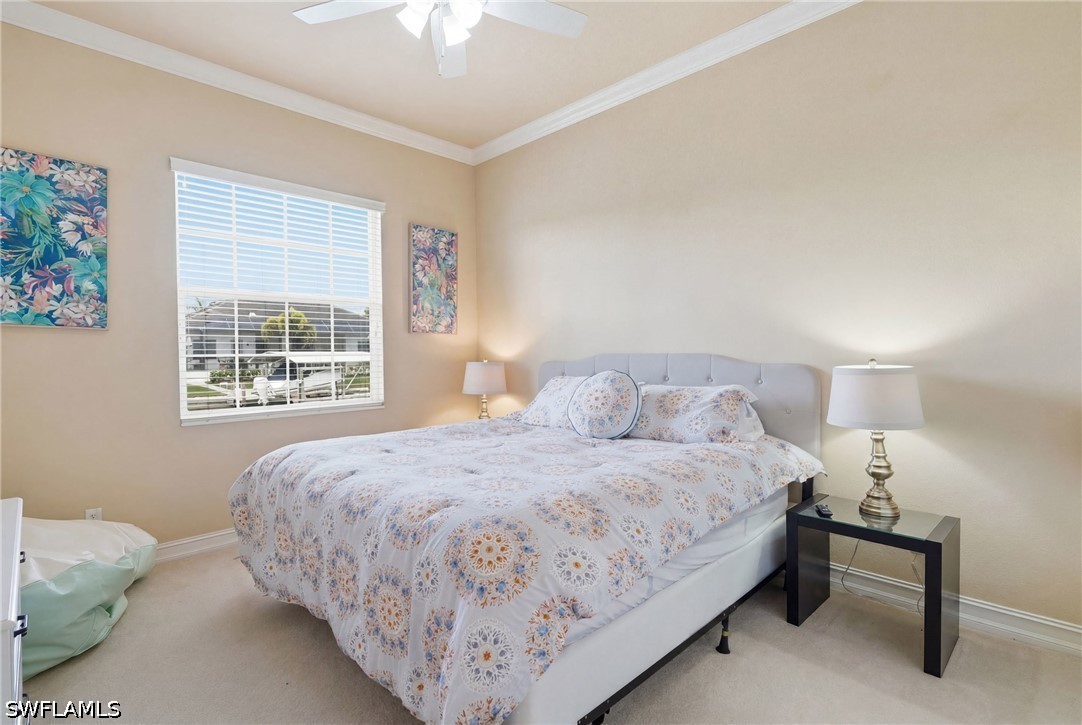 3 Bed Pool Home for Sale in Marco Island, FL, $1,695,000 — photo 27