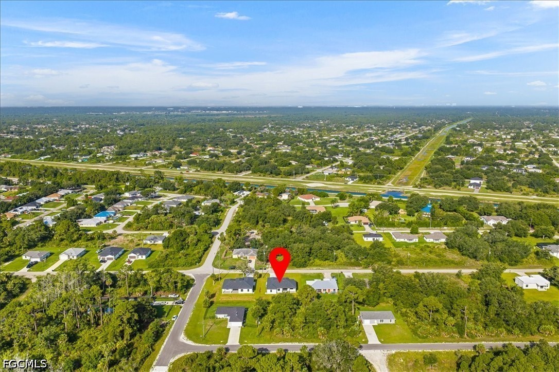 3 Bed SingleFamilyResidence for Sale in Lehigh Acres, photo 27