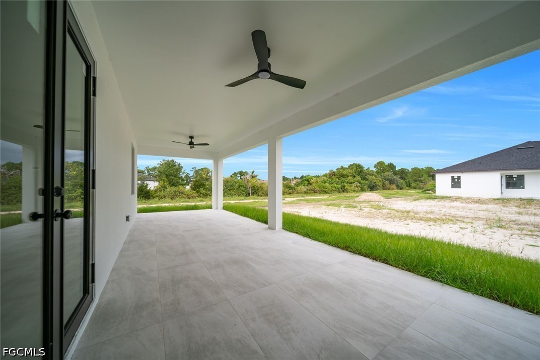3 Bed SingleFamilyResidence for Sale in Lehigh Acres, FL — photo 27