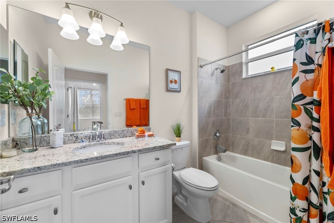 3 Bed Pool Home for Sale in Naples, photo 27