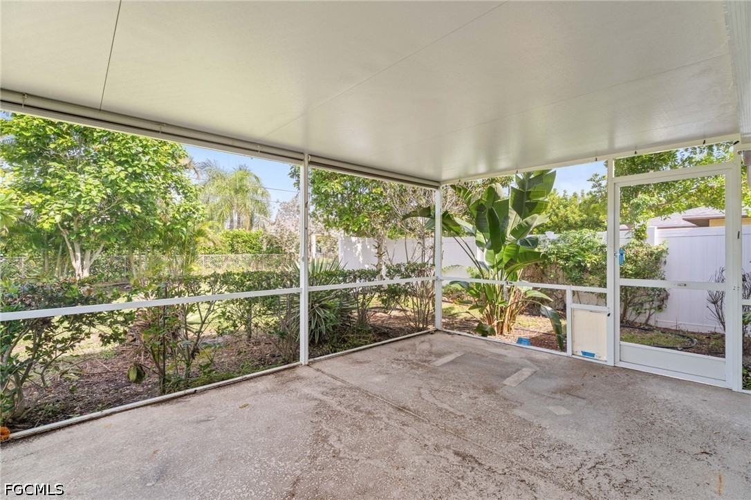 2 Bed SingleFamilyResidence for Sale in Cape Coral, FL — photo 27