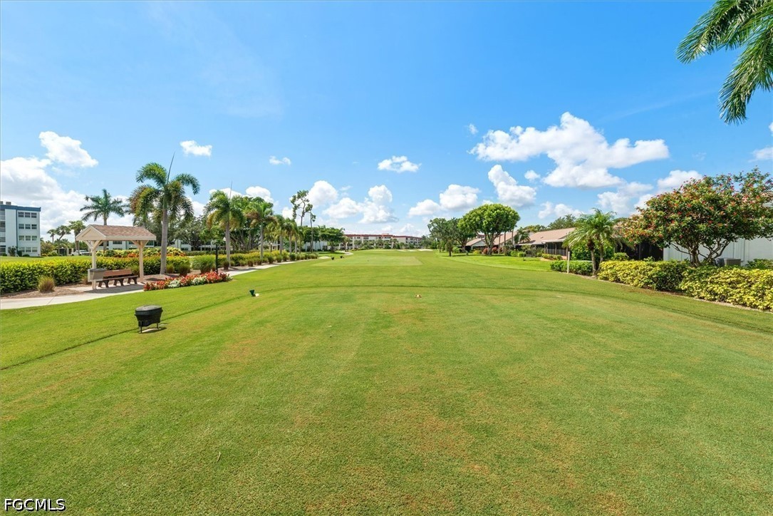 2 Bed Attached for Sale in Seven Lakes, FL, $295,000 — photo 27