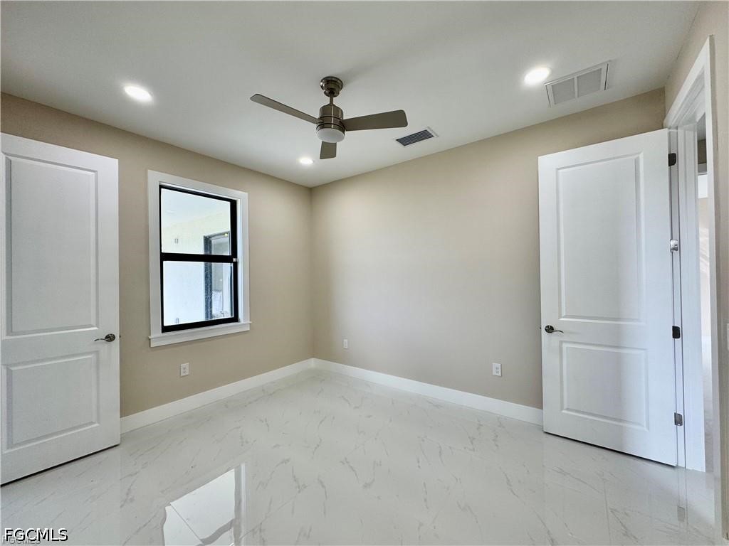 4 Bed SingleFamilyResidence for Sale in Cape Coral, photo 27