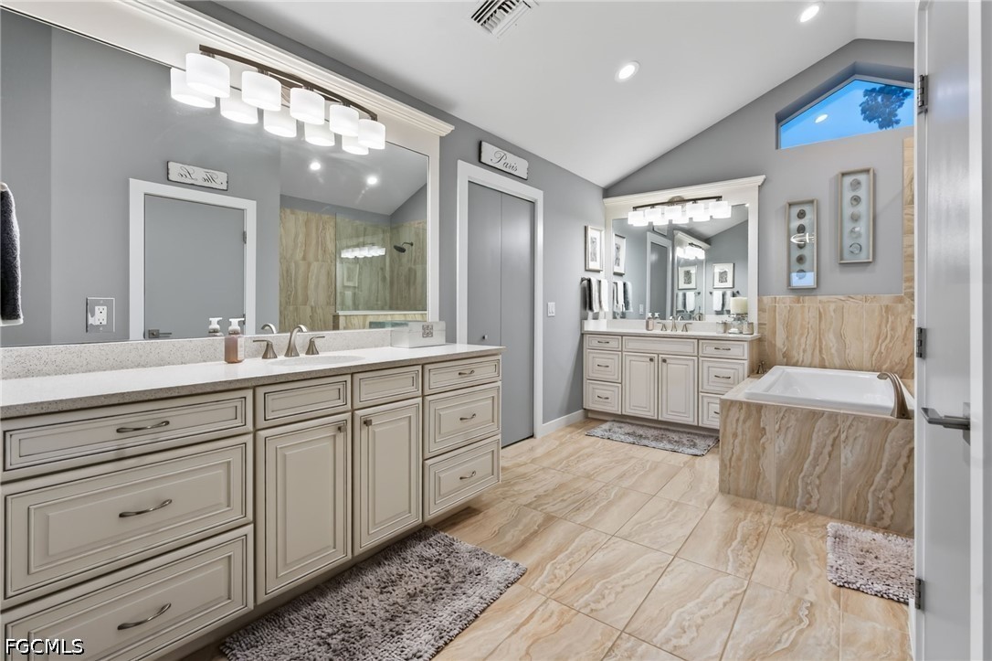 3 Bed Pool Home for Sale in San Pedro, photo 27