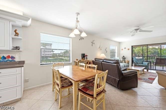 2 Bed Condominium for Sale in Sea View Club, FL, $600,000 — photo 27
