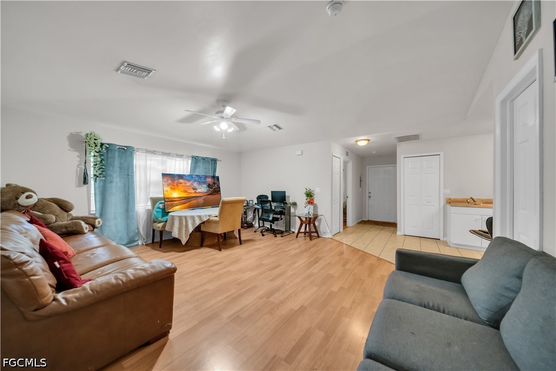 6 Bed Duplex for Sale in Lehigh Acres, photo 27
