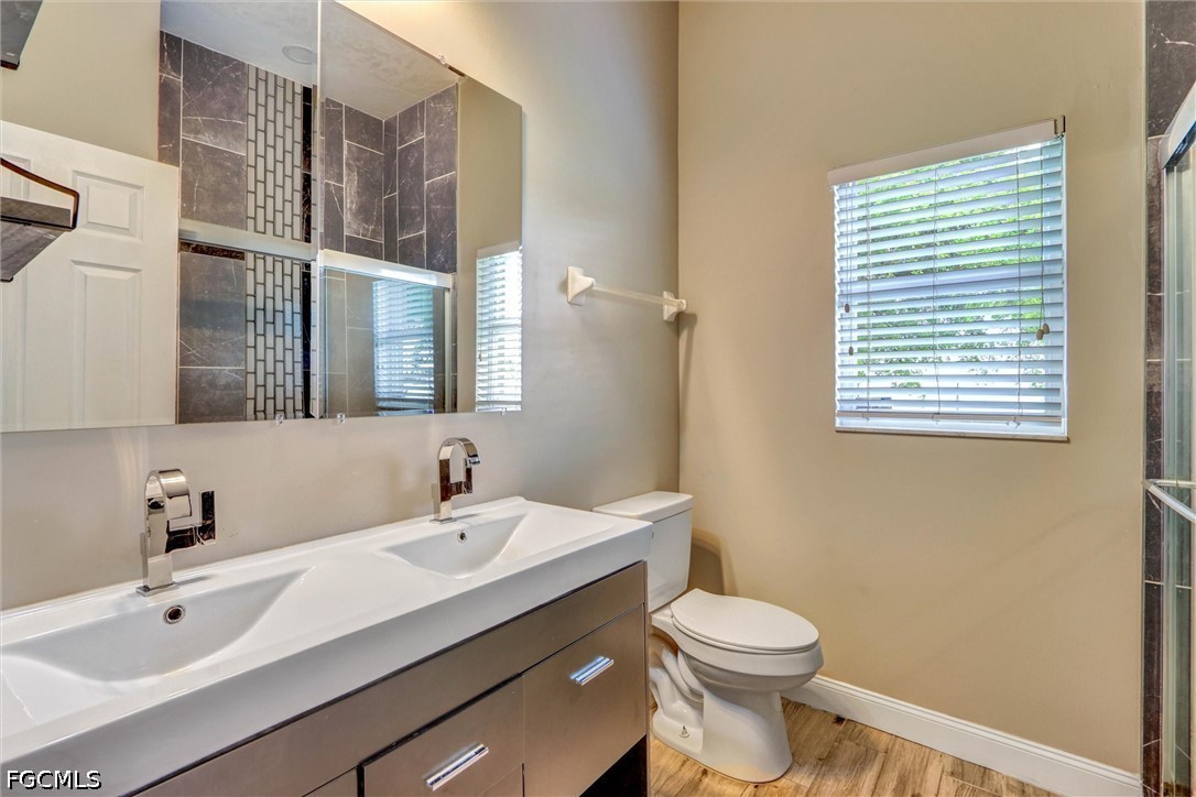 3 Bed Pool Home for Sale in Cape Coral, photo 27