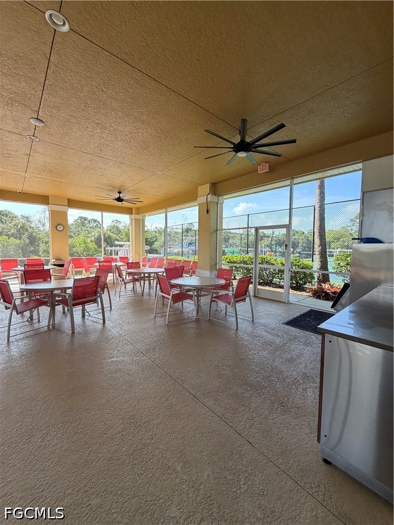 3 Bed Waterfront Home for Sale in Cape Coral, FL, $369,900 — photo 27