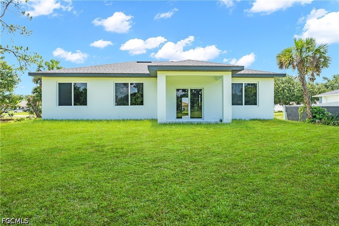 3 Bed SingleFamilyResidence for Sale in Lehigh Acres, FL — photo 27