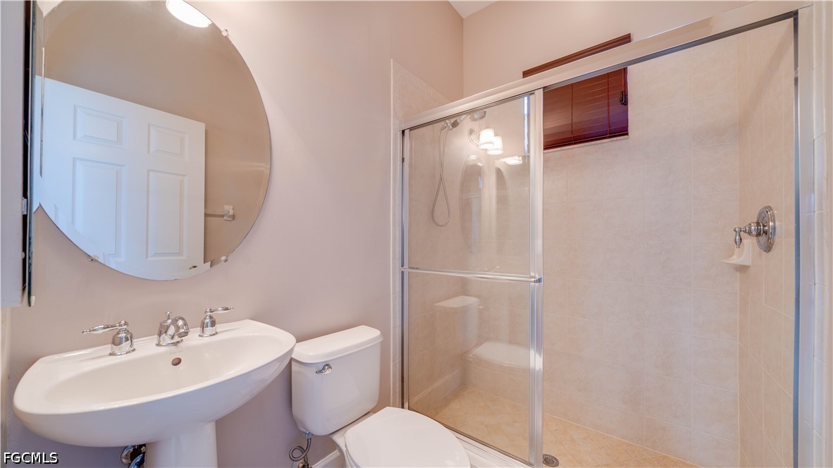 4 Bed Pool Home for Sale in Emerson Square, FL, $825,000 — photo 27