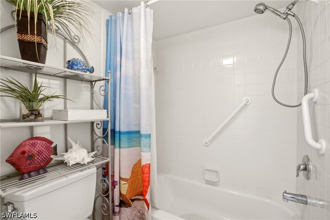 2 Bed Pool Home for Sale in Marco Island, photo 27