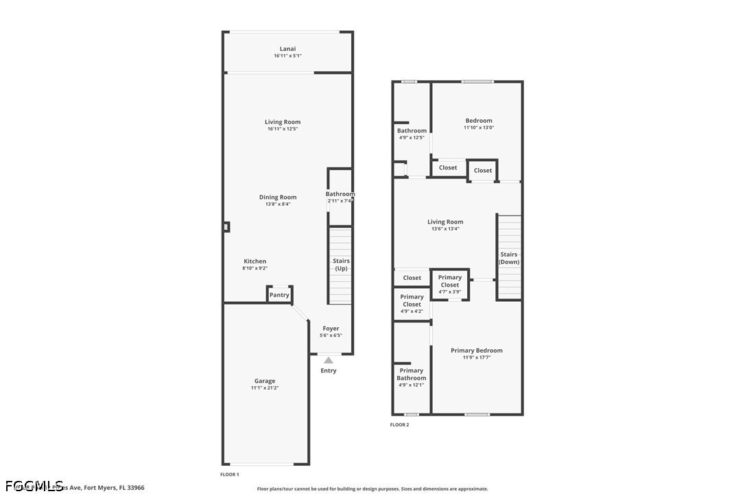 2 Bed Townhouse for Sale in Cypress Landing, photo 27