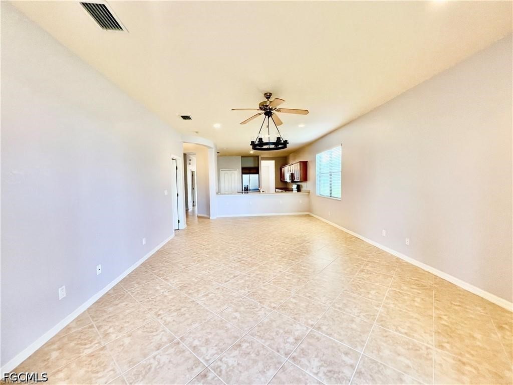 3 Bed SingleFamilyResidence for Sale in Daniels Preserve, photo 27