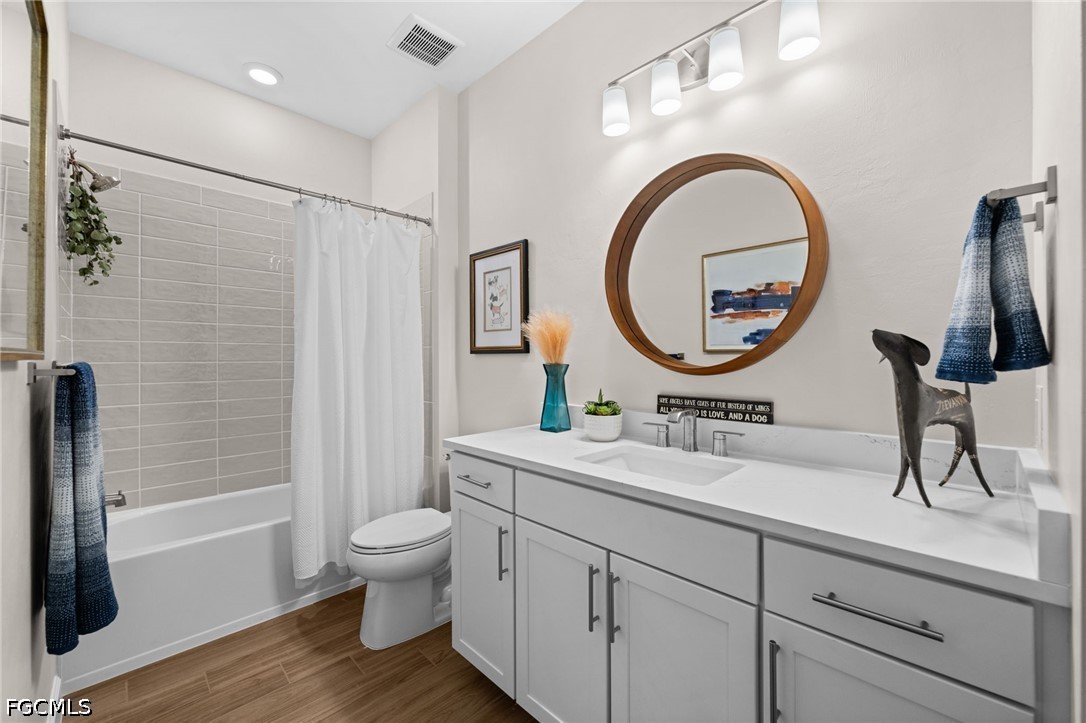 3 Bed Pool Home for Sale in Wildblue, FL, $1,250,000 — photo 27