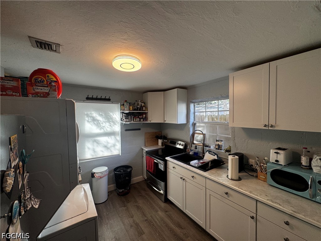 3 Bed SingleFamilyResidence for Sale in Bayside Park, FL — photo 27