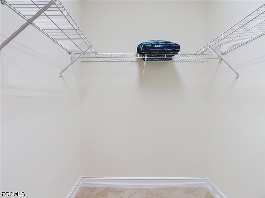 3 Bed Townhouse for Sale in Portofino Springs, FL — photo 27