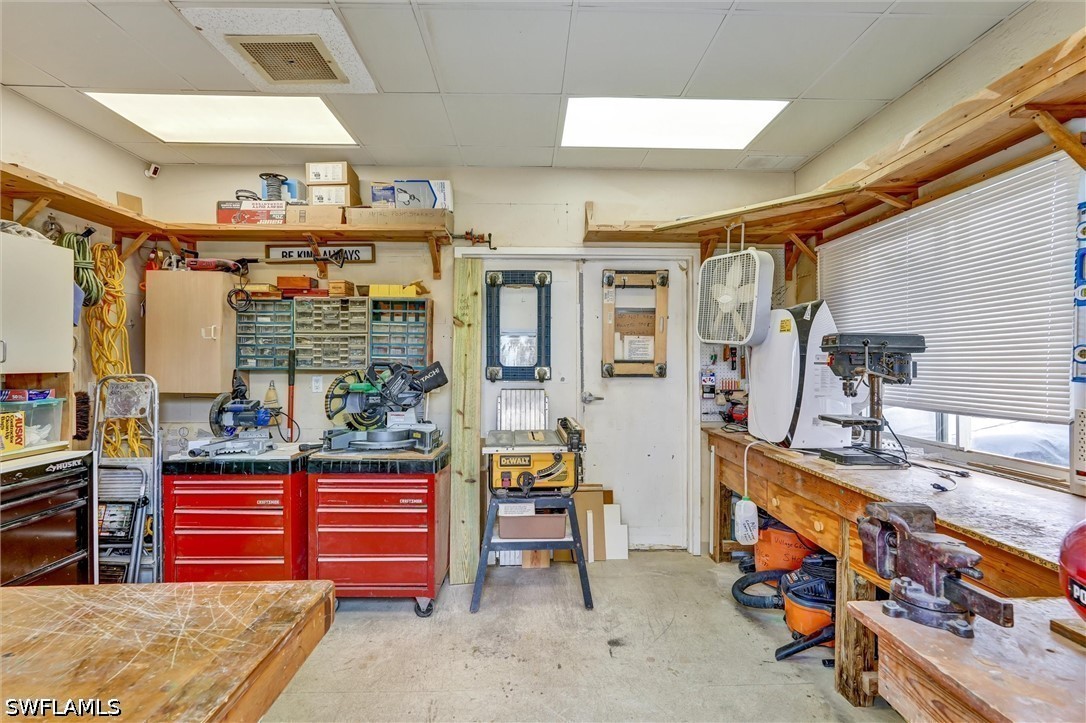 2 Bed Condominium for Sale in Everglades Club, photo 27
