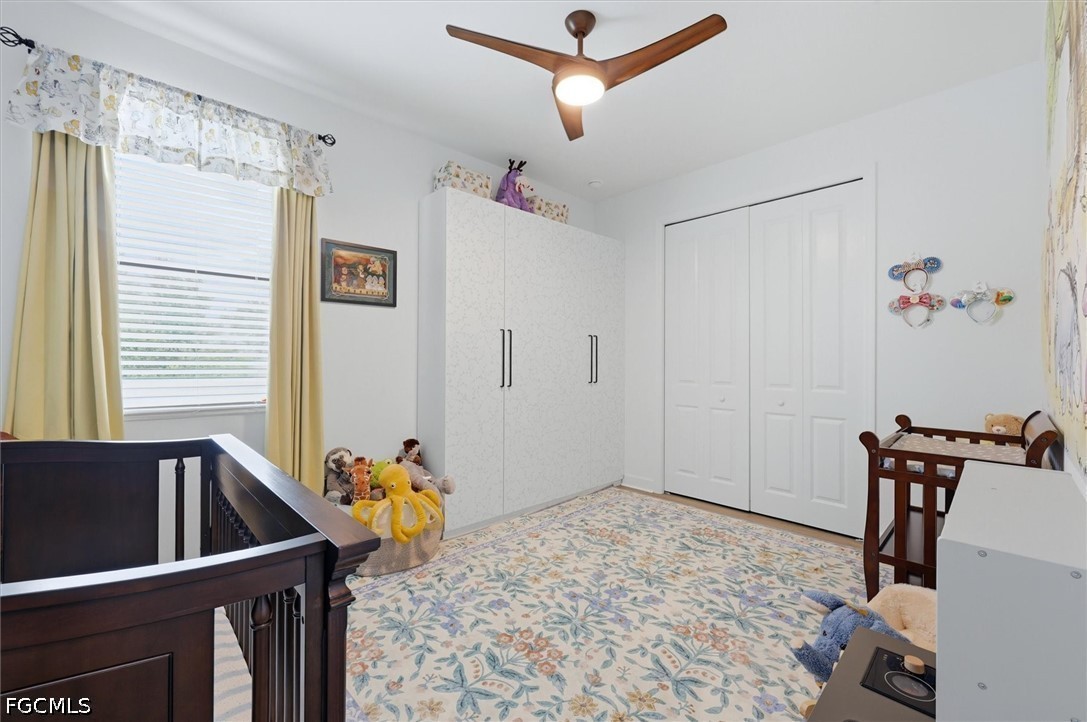 6 Bed Pool Home for Sale in Timber Creek, FL, $749,000 — photo 27