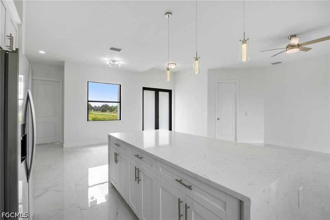 3 Bed SingleFamilyResidence for Sale in Lehigh Acres, FL — photo 27
