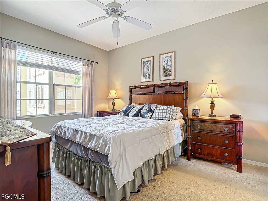 2 Bed Condominium for Sale in Fort Myers, FL — photo 27