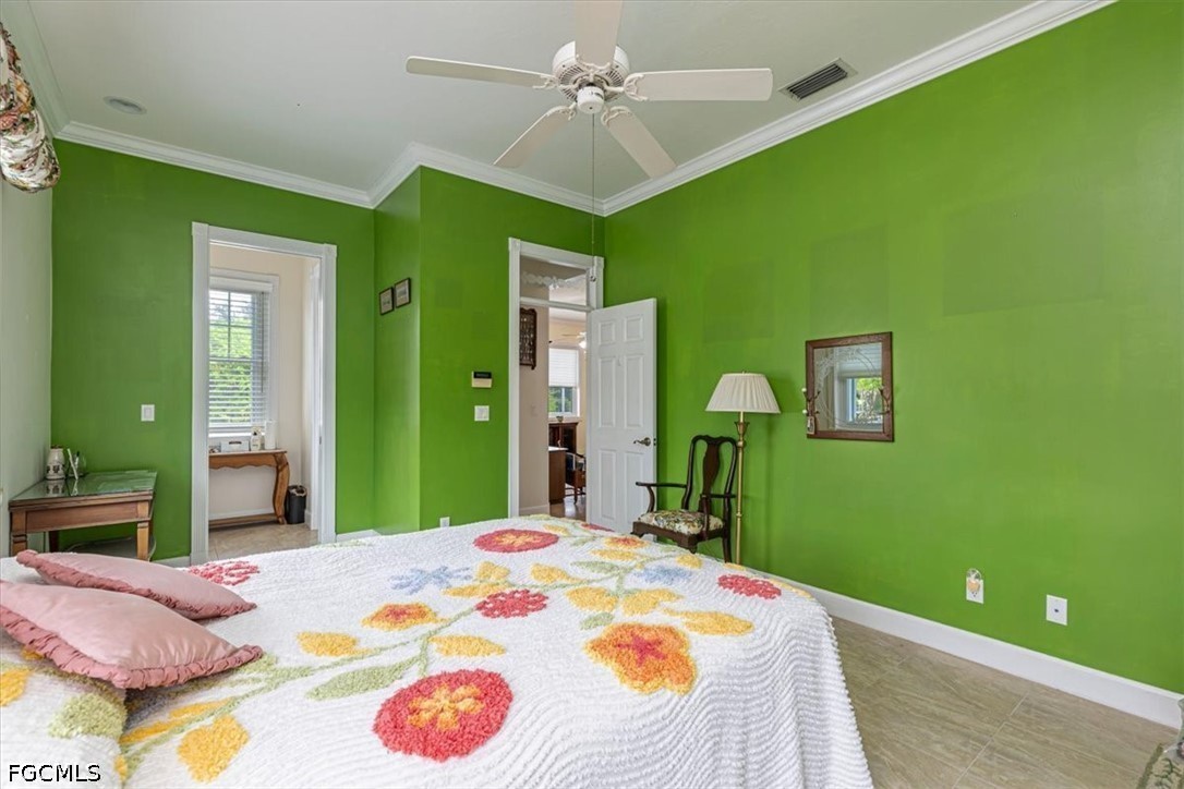 3 Bed Pool Home for Sale in Alva, FL, $750,000 — photo 27