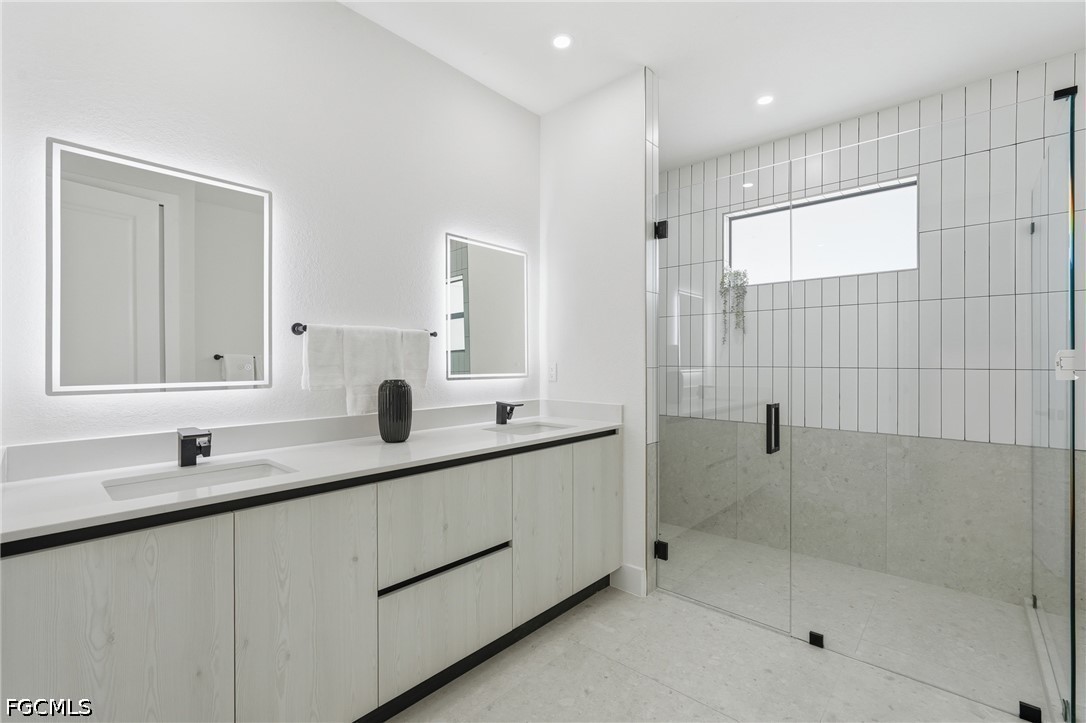 3 Bed SingleFamilyResidence for Sale in Cape Coral, FL — photo 27