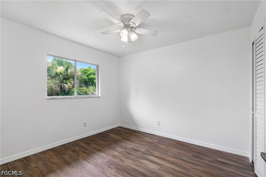 3 Bed SingleFamilyResidence for Sale in Fort Myers, FL — photo 27