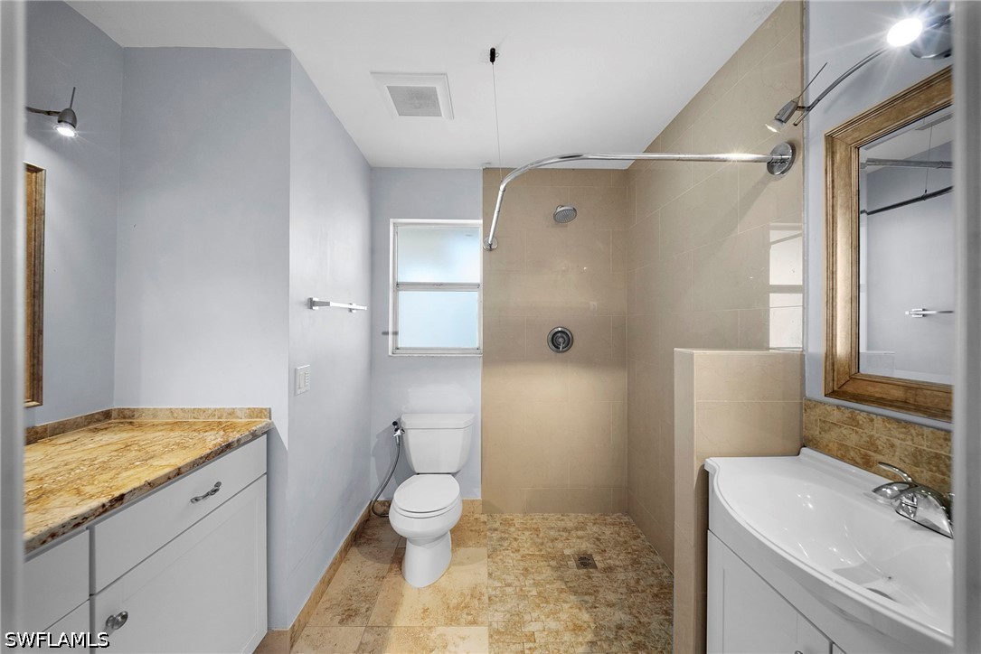 3 Bed Pool Home for Sale in San Carlos Park, FL, $389,900 — photo 27