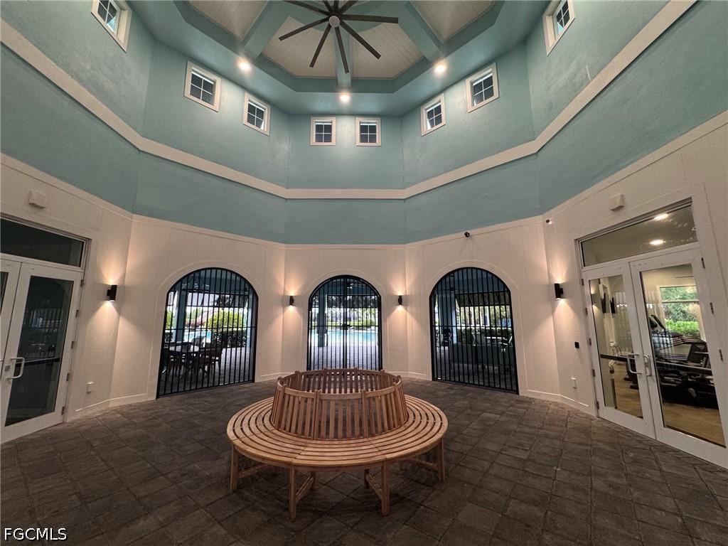 4 Bed SingleFamilyResidence for Sale in Entrada, FL — photo 27