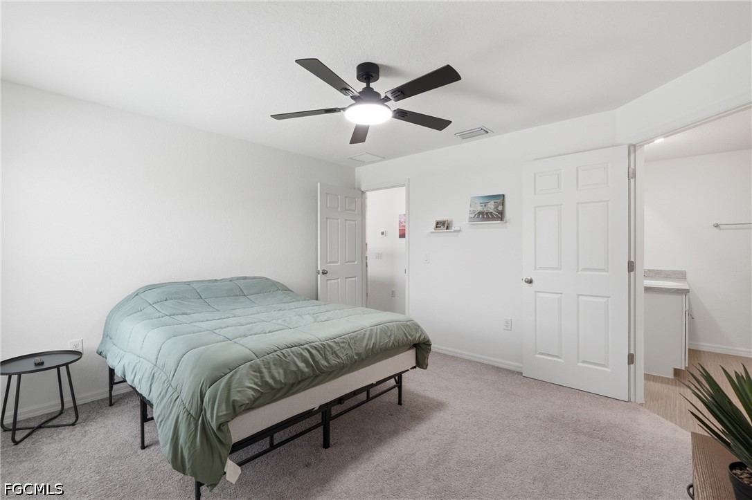 3 Bed SingleFamilyResidence for Sale in Lehigh Acres, FL — photo 27