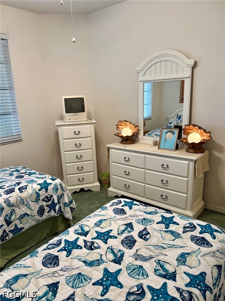 2 Bed Condominium for Sale in Sanibel View Condo, FL, $3,900 — photo 27