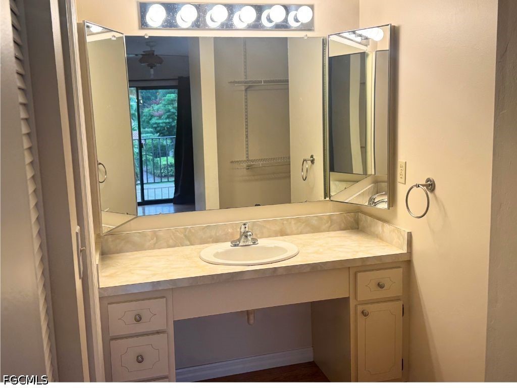 2 Bed Townhouse for Sale in Hacienda Village, FL, $2,075 — photo 27