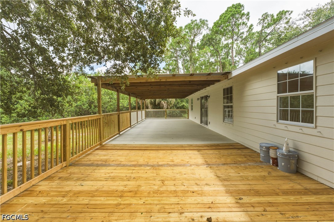 5 Bed SingleFamilyResidence for Sale in Lehigh Acres, photo 27