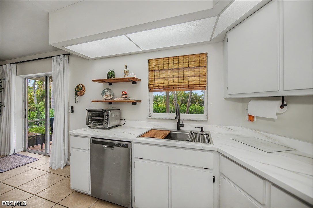 3 Bed SingleFamilyResidence for Sale in Pine Island, FL — photo 27