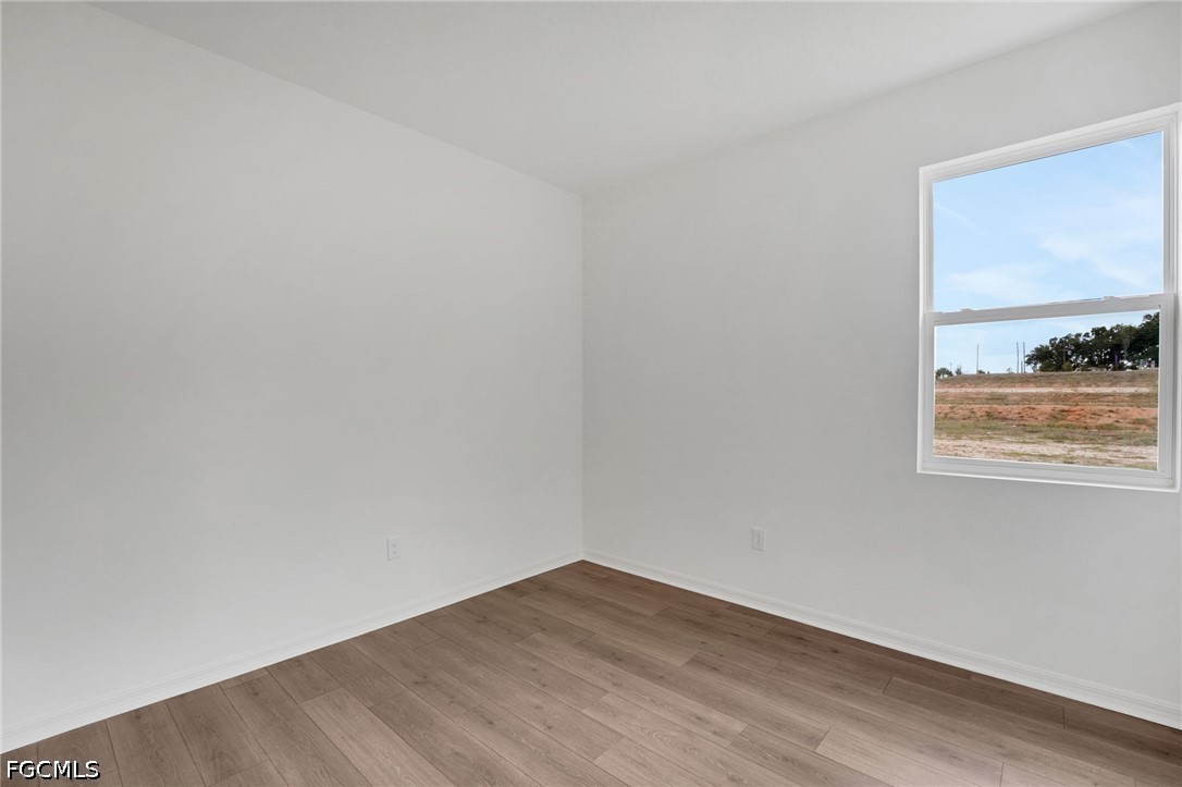 4 Bed SingleFamilyResidence for Sale in Turnleaf, photo 27