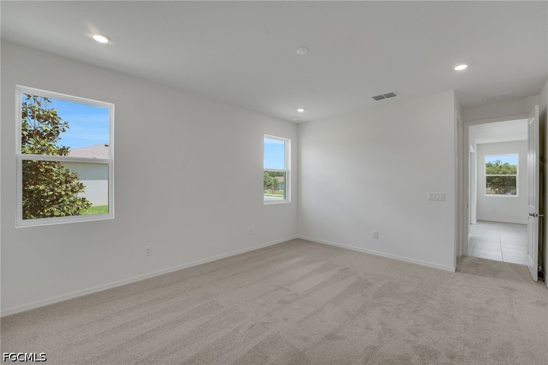 4 Bed SingleFamilyResidence for Sale in Turnleaf, photo 27
