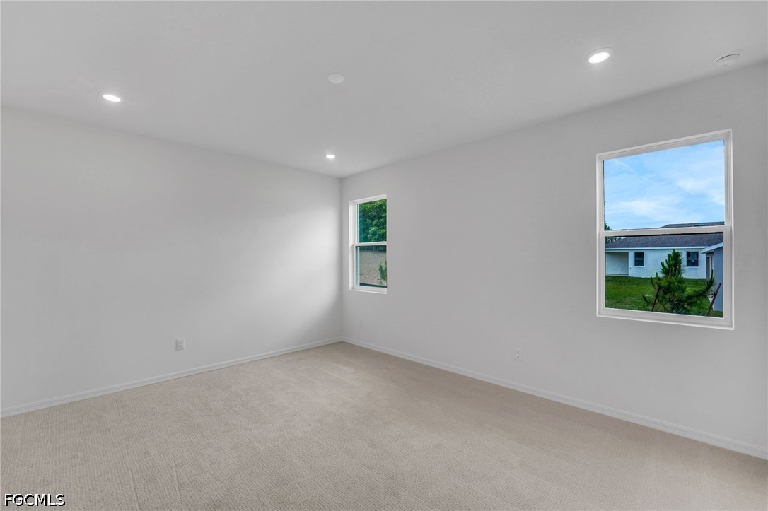 4 Bed SingleFamilyResidence for Sale in Turnleaf, photo 27