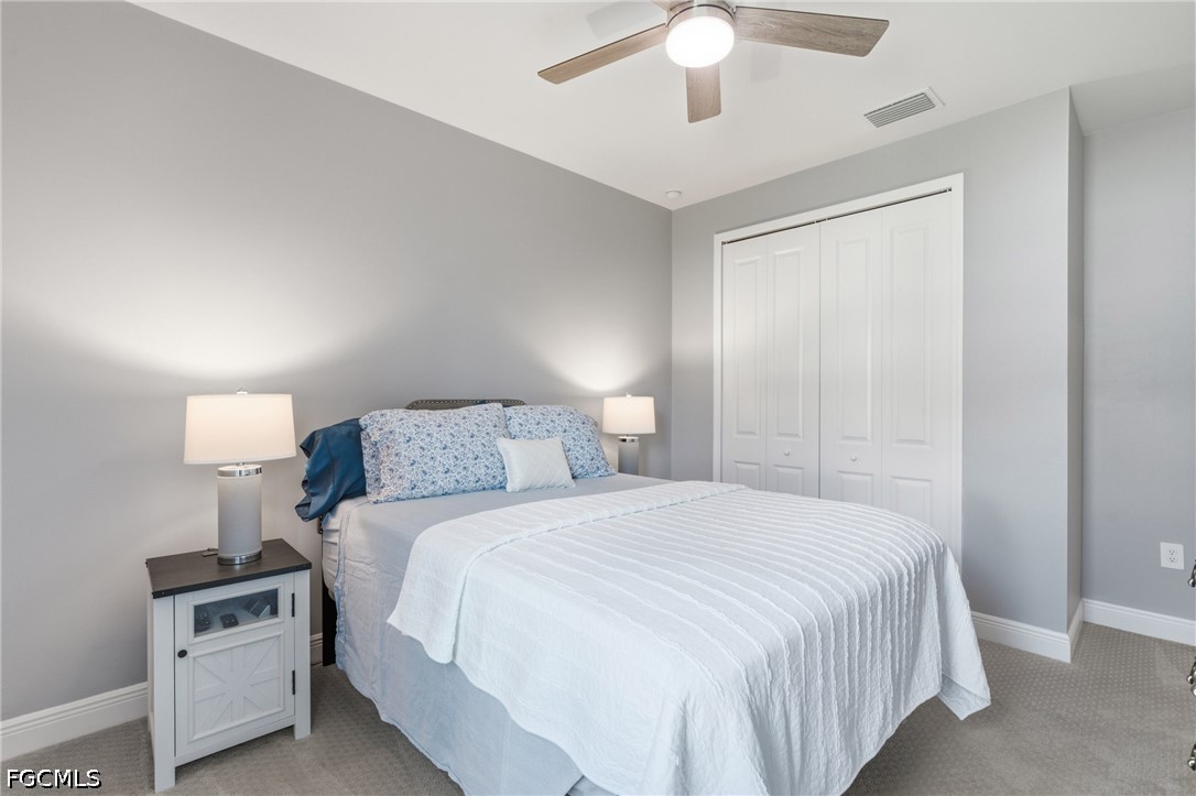 3 Bed Pool Home for Sale in Heritage Preserve, FL, $615,000 — photo 27